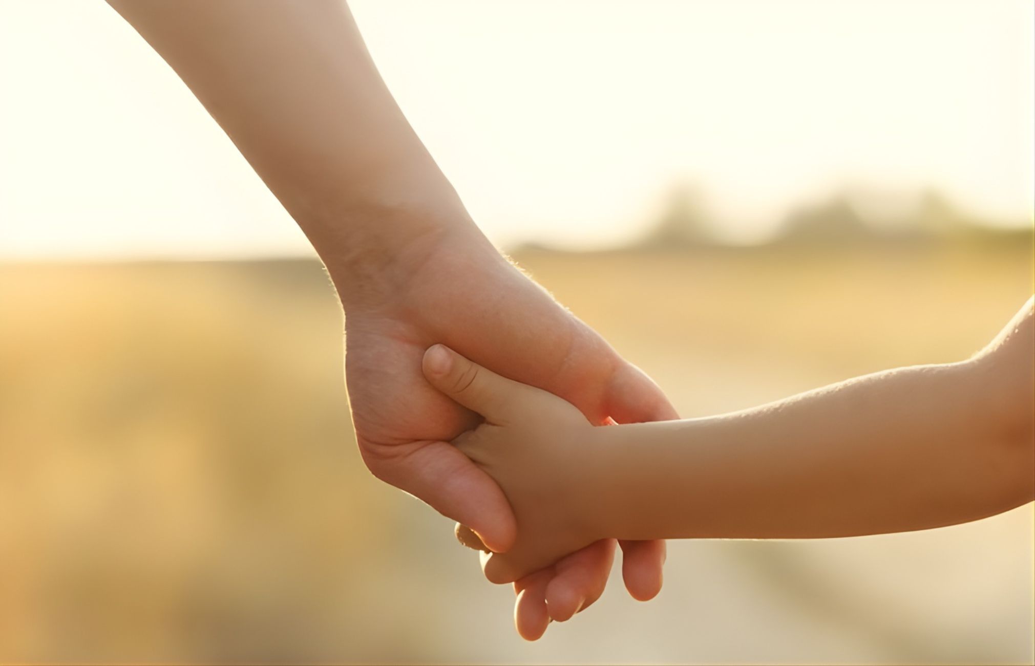 Hướng về cội nguồn: Sống hiếu thảo trong ánh sáng đức tin